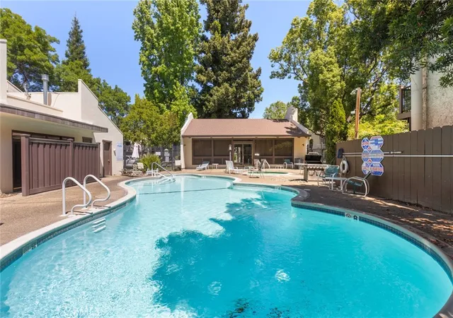 Homes for sale in Chico, CA | 555 Vallombrosa #86, Chico, CA 95926 | MLS# SN26082213