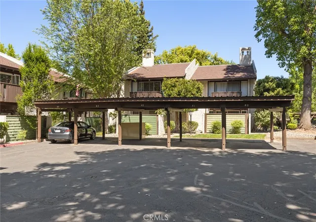 Homes for sale in Chico, CA | 555 Vallombrosa #86, Chico, CA 95926 | MLS# SN26082213