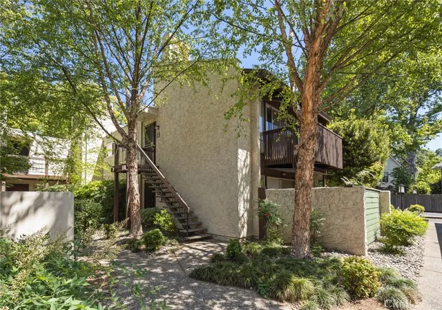 Homes for sale in Chico, CA | 555 Vallombrosa #86, Chico, CA 95926 | MLS# SN26082213