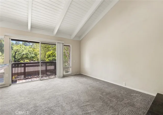 Photo 3 of Condo for sale at 555 Vallombrosa #86, Chico, CA 95926 | MLS# SN26082213 | Listing updated on 2026-10-07