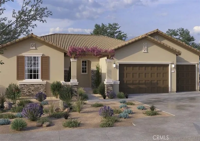 1st image of 6634 Sancerre Dr, Palmdale, CA 93551 | MLS# SW26093453