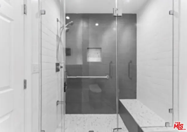 13th image of 6225 Coldwater Canyon Ave #112, North Hollywood, CA 91606 | MLS# 26827705