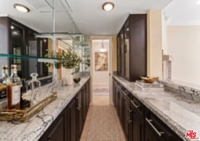 4th image of 6225 Coldwater Canyon Ave #112, North Hollywood, CA 91606 | MLS# 26827705