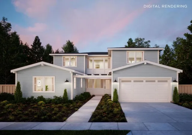 Homes for sale in Menlo Park, CA | 2190 Mills Ave, Menlo Park, CA 94025 | MLS# ML82045224