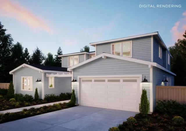 Homes for sale in Menlo Park, CA | 2190 Mills Ave, Menlo Park, CA 94025 | MLS# ML82045224
