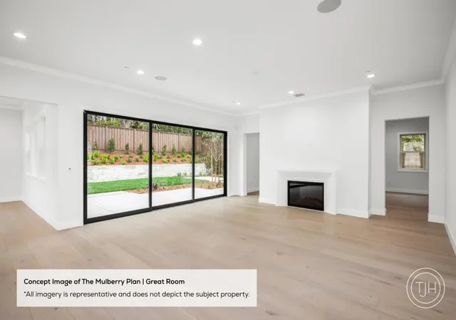 Homes for sale in Menlo Park, CA | 2190 Mills Ave, Menlo Park, CA 94025 | MLS# ML82045224
