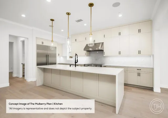 Homes for sale in Menlo Park, CA | 2190 Mills Ave, Menlo Park, CA 94025 | MLS# ML82045224