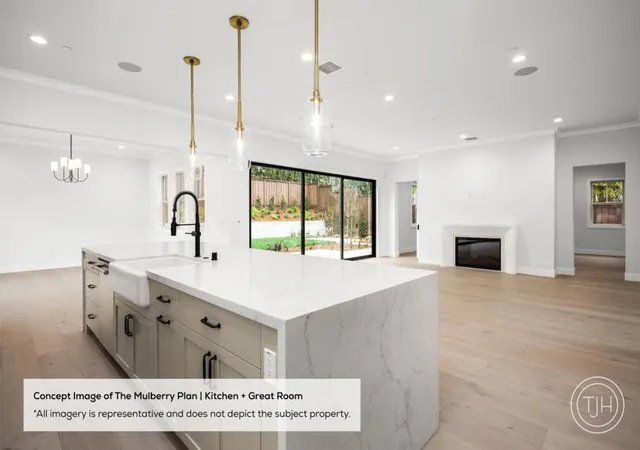 Homes for sale in Menlo Park, CA | 2190 Mills Ave, Menlo Park, CA 94025 | MLS# ML82045224