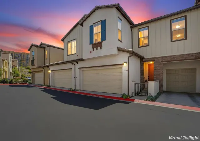 Homes for sale in Oceanside, CA | 1739 Valley Oak, Oceanside, CA 92056 | MLS# 260010306SD