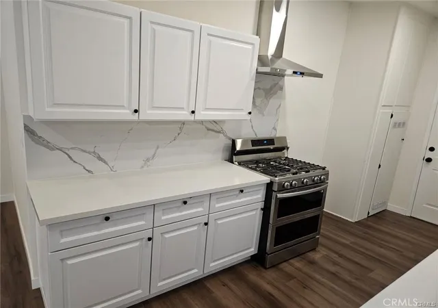Photo 3 of Single family home for sale at 44027 Heaton Ave, Lancaster, CA 93534 | MLS# CV26093470 | Listing updated on 2026-06-27