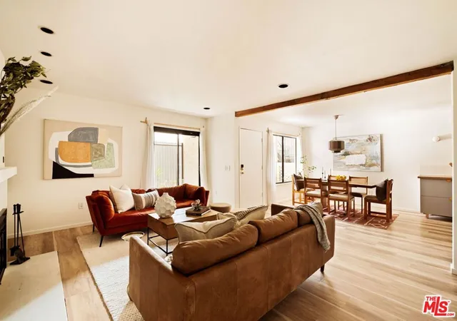 5th image of 1942 Grace Ave, Los Angeles, CA 90068