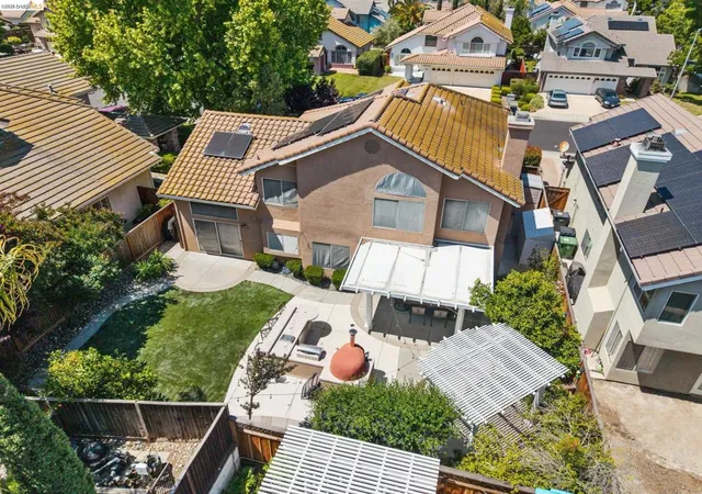 48th image of 1826 Pelican Ct, Tracy, CA 95376 | MLS# 41132954