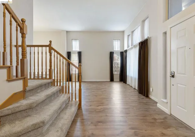 4th image of 1826 Pelican Ct, Tracy, CA 95376 | MLS# 41132954