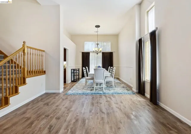 5th image of 1826 Pelican Ct, Tracy, CA 95376 | MLS# 41132954