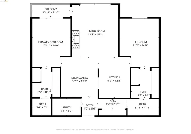 Homes for sale in Albany, CA | 535 Pierce St #3301, Albany, CA 94706 | MLS# 41132957