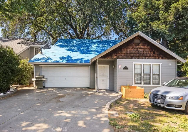 4th image of 1020 W 4Th St, Chico, CA 95928 | MLS# SN26090601