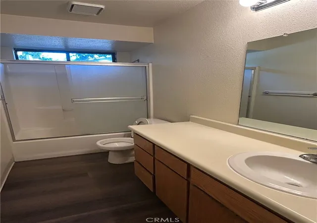 5th image of 1020 W 4Th St, Chico, CA 95928 | MLS# SN26090601