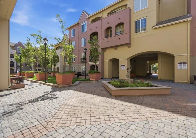 Photo 1 of Sale Pending at 1550 Technology Dr #3080, San Jose, CA 95110 | MLS# ML82045227 | Listing updated on 2026-10-01