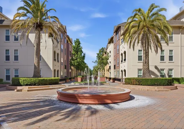 Photo 2 of Sale Pending at 1550 Technology Dr #3080, San Jose, CA 95110 | MLS# ML82045227 | Listing updated on 2026-10-01