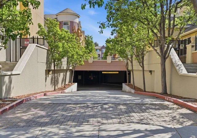 Photo 31 of Sale Pending at 1550 Technology Dr #3080, San Jose, CA 95110 | MLS# ML82045227 | Listing updated on 2026-10-01