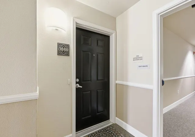 Photo 3 of Sale Pending at 1550 Technology Dr #3080, San Jose, CA 95110 | MLS# ML82045227 | Listing updated on 2026-10-01