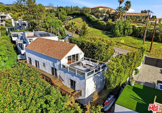 1st image of 2955 Corral Canyon Rd, Malibu, CA 90265 | MLS# 26646905