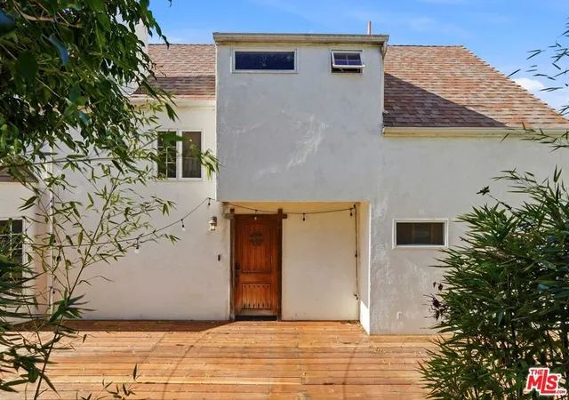 2nd image of 2955 Corral Canyon Rd, Malibu, CA 90265 | MLS# 26646905