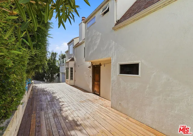 3rd image of 2955 Corral Canyon Rd, Malibu, CA 90265 | MLS# 26646905