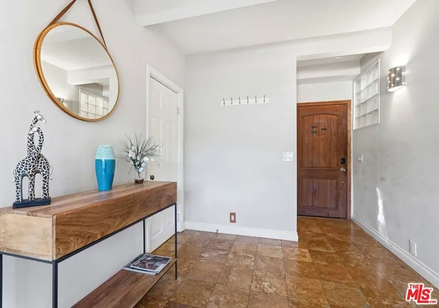 4th image of 2955 Corral Canyon Rd, Malibu, CA 90265 | MLS# 26646905
