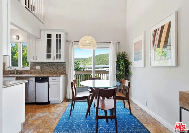 5th image of 2955 Corral Canyon Rd, Malibu, CA 90265 | MLS# 26646905