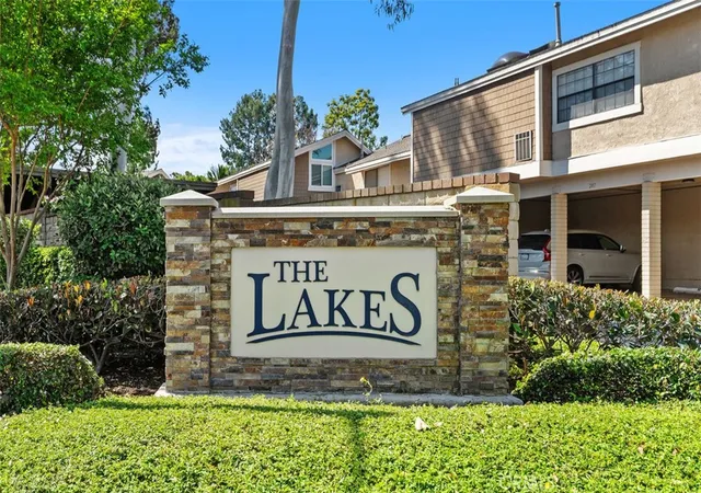 Homes for sale in Irvine, CA | 204 Pineview, Irvine, CA 92620 | MLS# OC26082879
