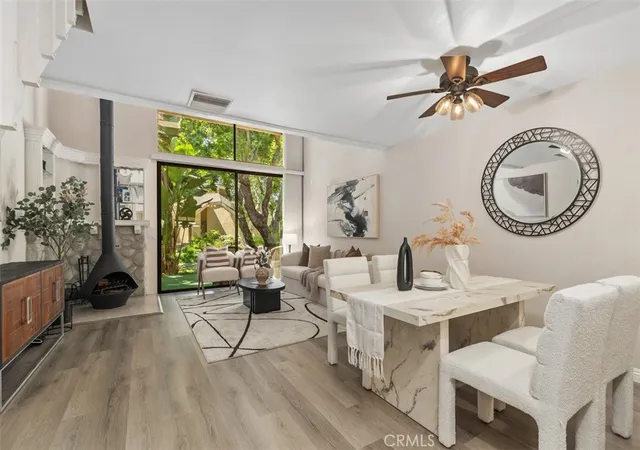 4th image of 204 Pineview, Irvine, CA 92620 | MLS# OC26082879