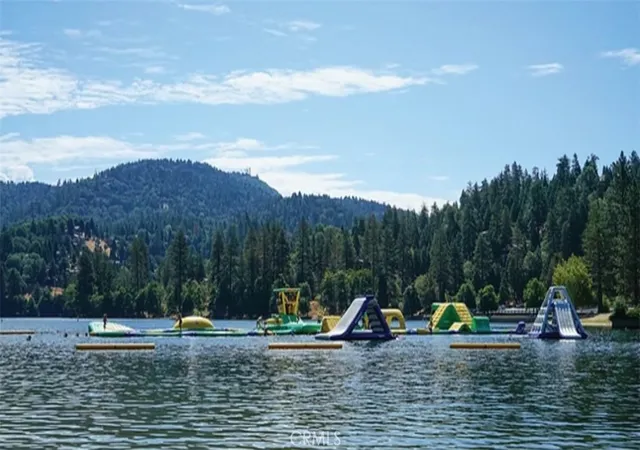 29th image of 23480 Knapps Cutoff, Crestline, CA 92325 | MLS# CV26093187