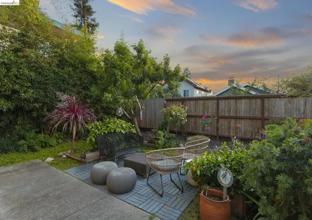 5th image of 6437 Telegraph Ave, Oakland, CA 94609 | MLS# 41132963