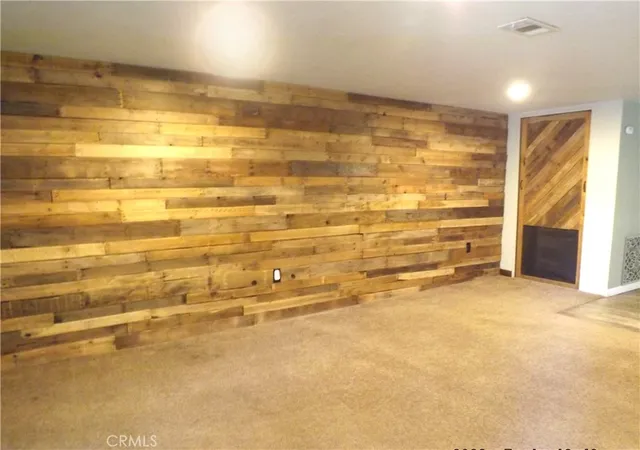 Homes for sale in Crestline, CA | 590 Lanes End, Crestline, CA 92325 | MLS# IG26093517