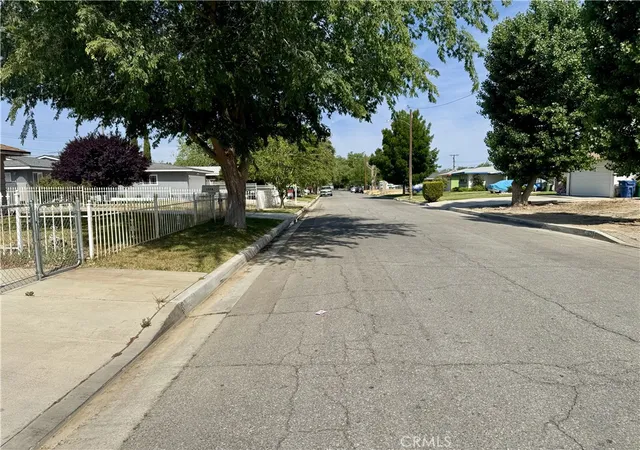 43rd image of 1368 Indian Sage, Lancaster, CA 93534 | MLS# IN26093524