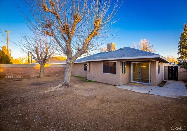 4th image of 1368 Indian Sage, Lancaster, CA 93534 | MLS# IN26093524