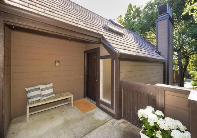 Homes for sale in Palo Alto, CA | 561 Thain Wy, Palo Alto, CA 94306 | MLS# ML82045241