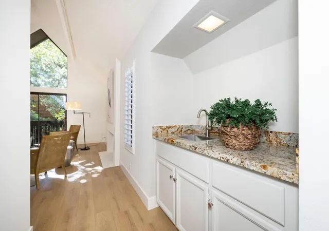 Homes for sale in Palo Alto, CA | 561 Thain Wy, Palo Alto, CA 94306 | MLS# ML82045241