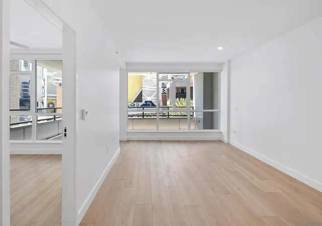 2nd image of 325 7Th, San Diego, CA 92101