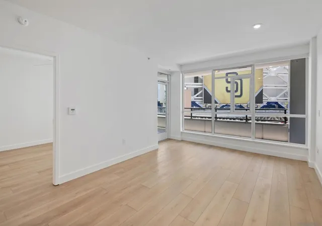 5th image of 325 7Th #407, San Diego, CA 92101 | MLS# 260010316SD
