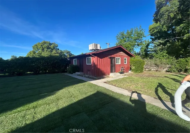 Homes for sale in Atwater, CA | 1800 2nd, Atwater, CA 95301 | MLS# MC26093531