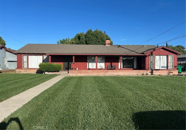 Homes for sale in Atwater, CA | 1800 2nd, Atwater, CA 95301 | MLS# MC26093531