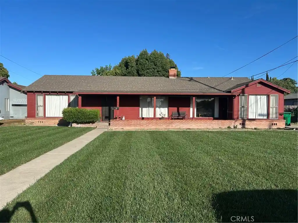 Photo 1 of Single family home for sale at 1800 2nd, Atwater, CA 95301 | MLS# MC26093531 | Listing updated on 2026-08-04