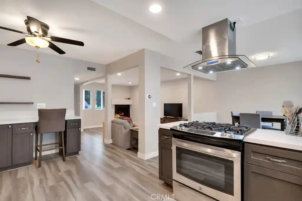 Photo 1 of Townhouse for sale at 110 Jeranios Ct, Thousand Oaks, CA 91362 | MLS# SR26091357 | Listing updated on 2026-10-20