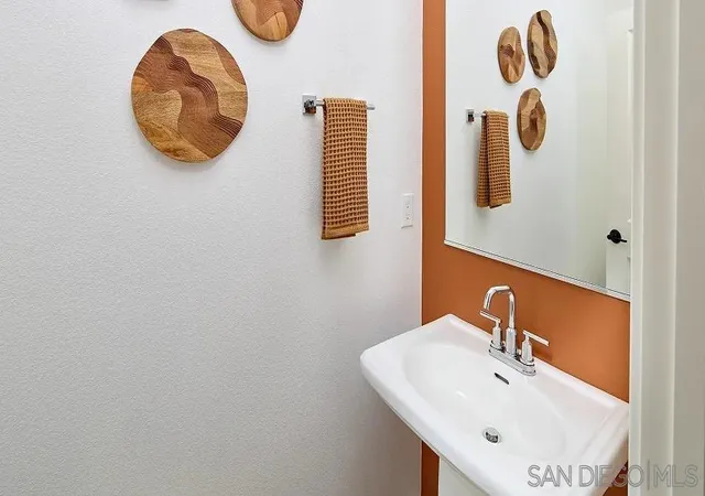 Photo 15 of Sale Pending at 2103 Zima #2, Chula Vista, CA 91913 | MLS# 260010324SD | Listing updated on 2026-07-03