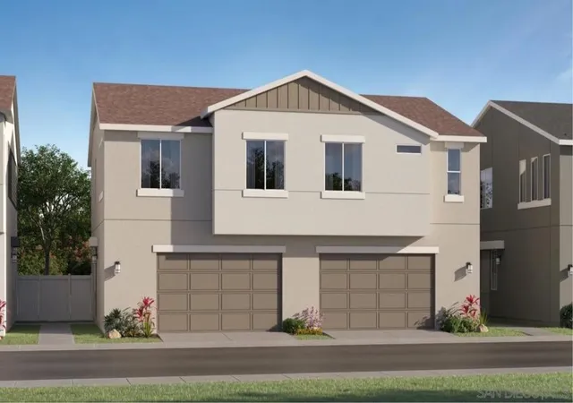 Photo 1 of Sale Pending at 2103 Zima #2, Chula Vista, CA 91913 | MLS# 260010324SD | Listing updated on 2026-07-03