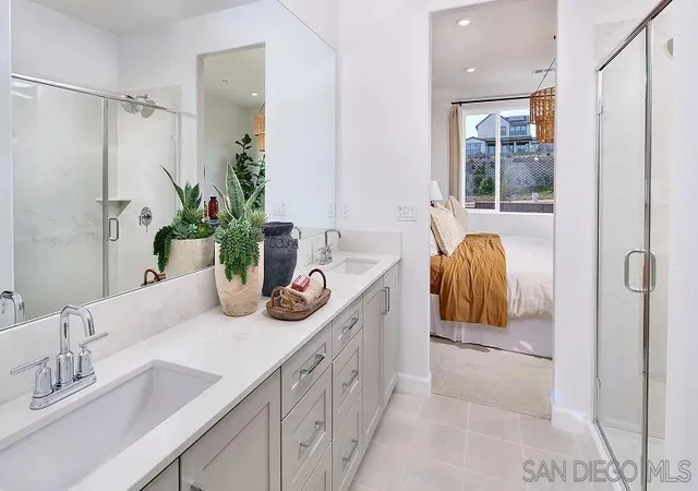 Photo 2 of Sale Pending at 2103 Zima #2, Chula Vista, CA 91913 | MLS# 260010324SD | Listing updated on 2026-07-03