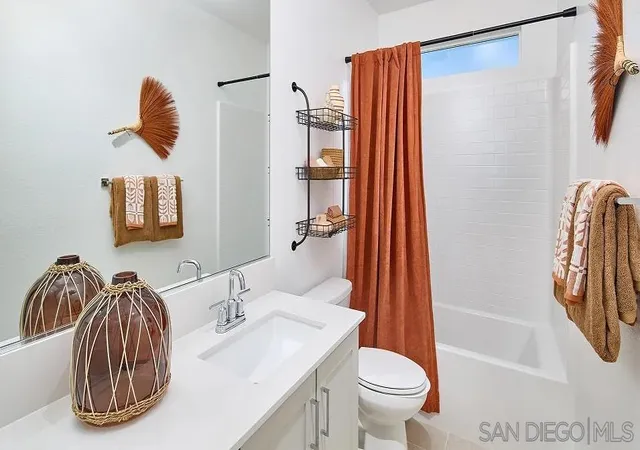Photo 3 of Sale Pending at 2103 Zima #2, Chula Vista, CA 91913 | MLS# 260010324SD | Listing updated on 2026-07-03