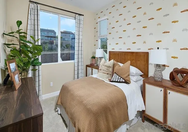 Photo 4 of Sale Pending at 2103 Zima #2, Chula Vista, CA 91913 | MLS# 260010324SD | Listing updated on 2026-07-03